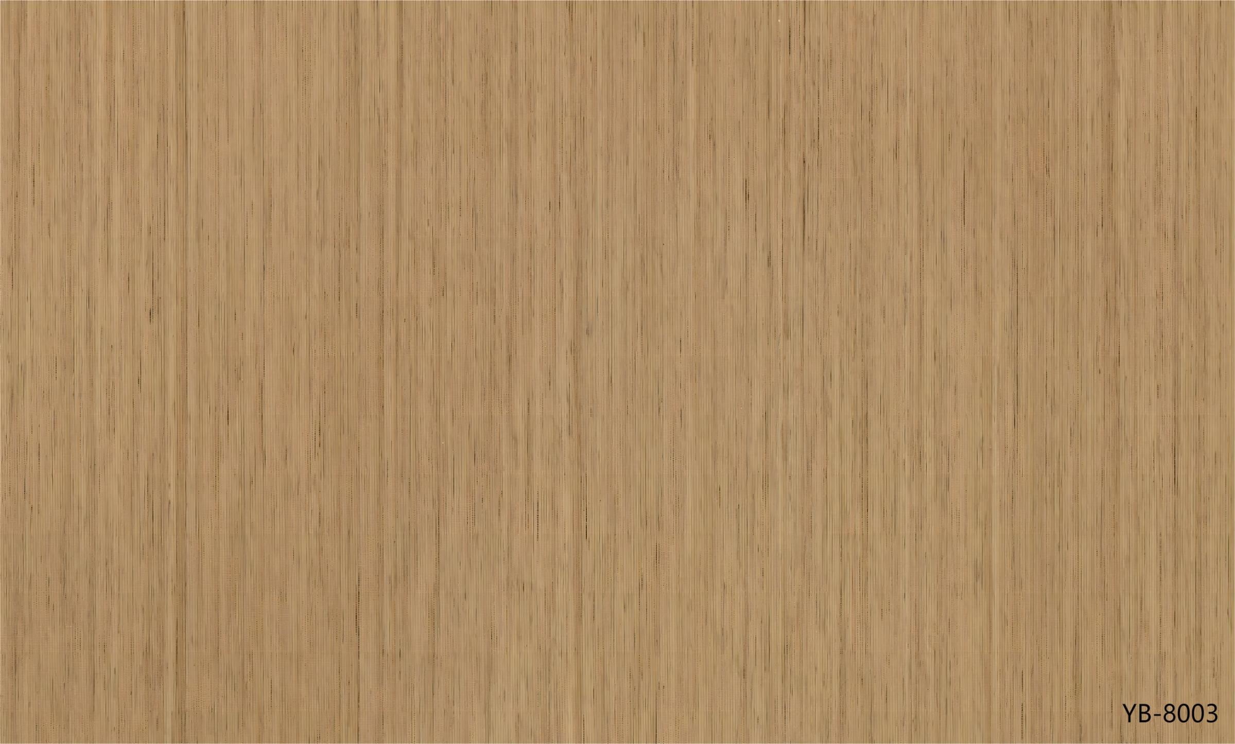 YB-8 Series Wood Texture YB-8003