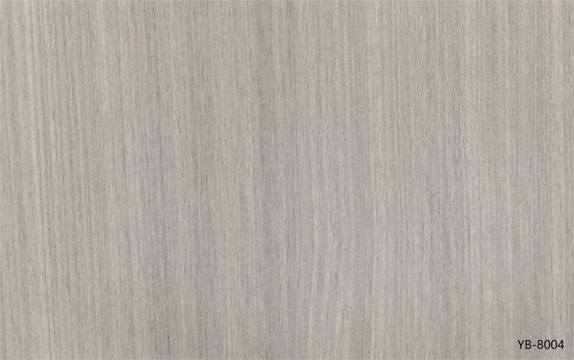 YB-8 Series Wood Texture YB-8004