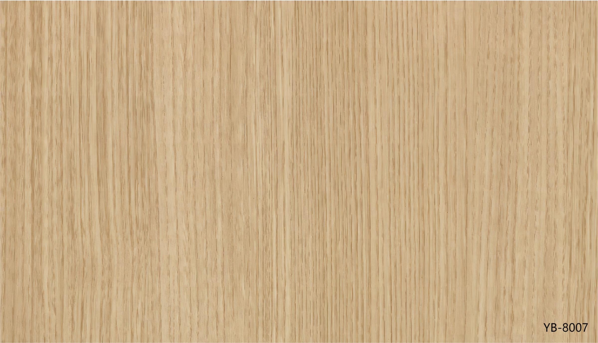 YB-8 Series Wood Texture YB-8007