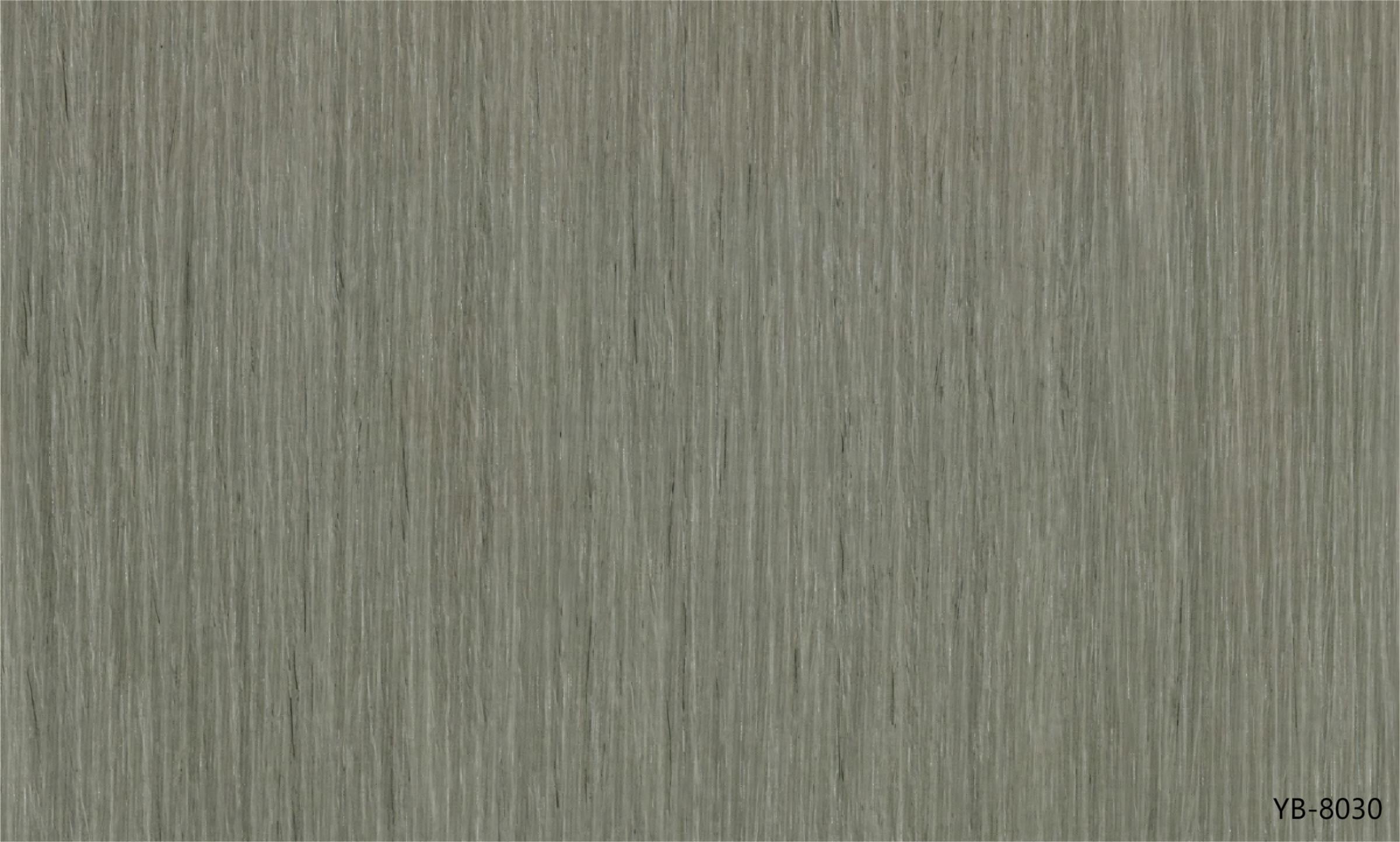 YB-8 Series Wood Texture YB-8030