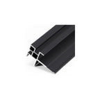Aluminium Panel – YB561