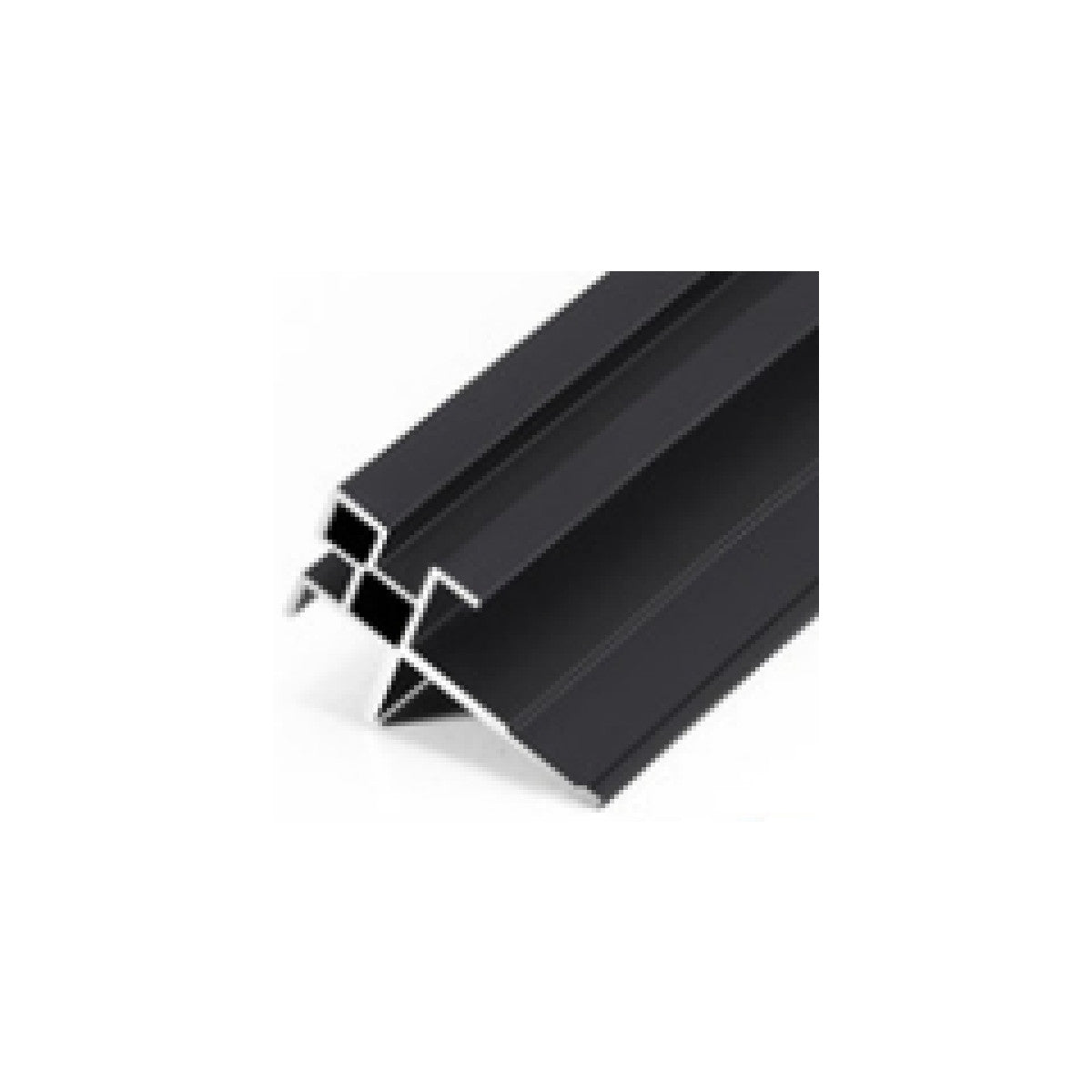 Aluminium Panel – YB561
