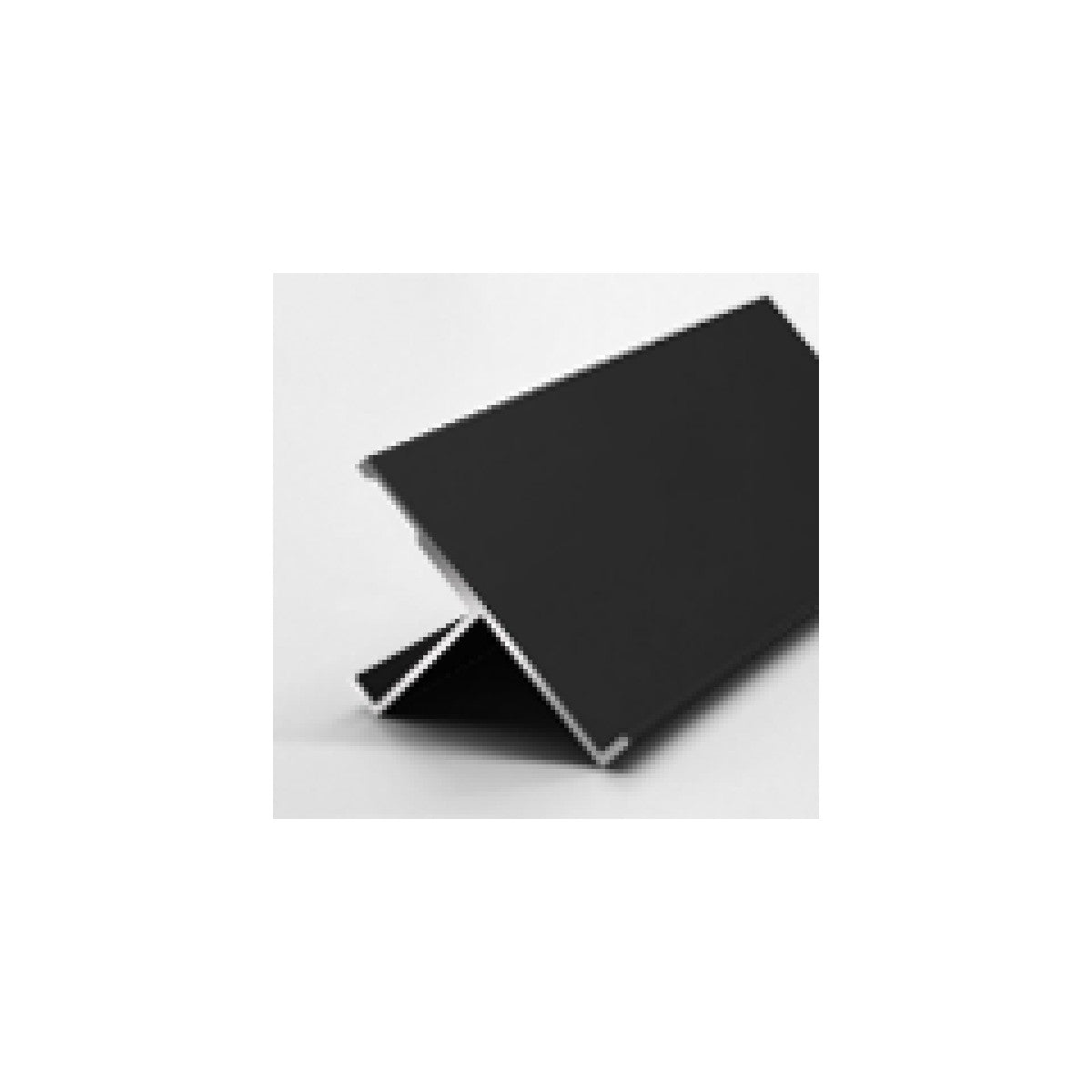 Aluminium Panel – YB574