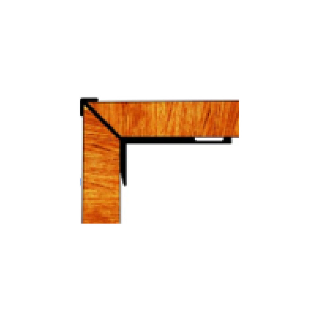 Aluminium Panel – YB861