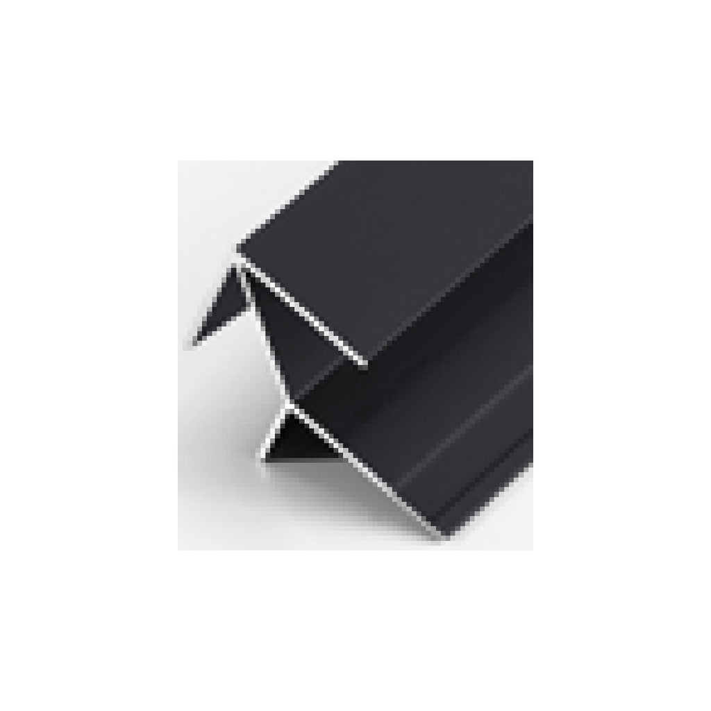 Aluminium Panel – YB861