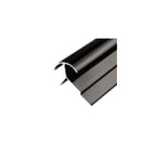 Aluminium Panel – YB890-G