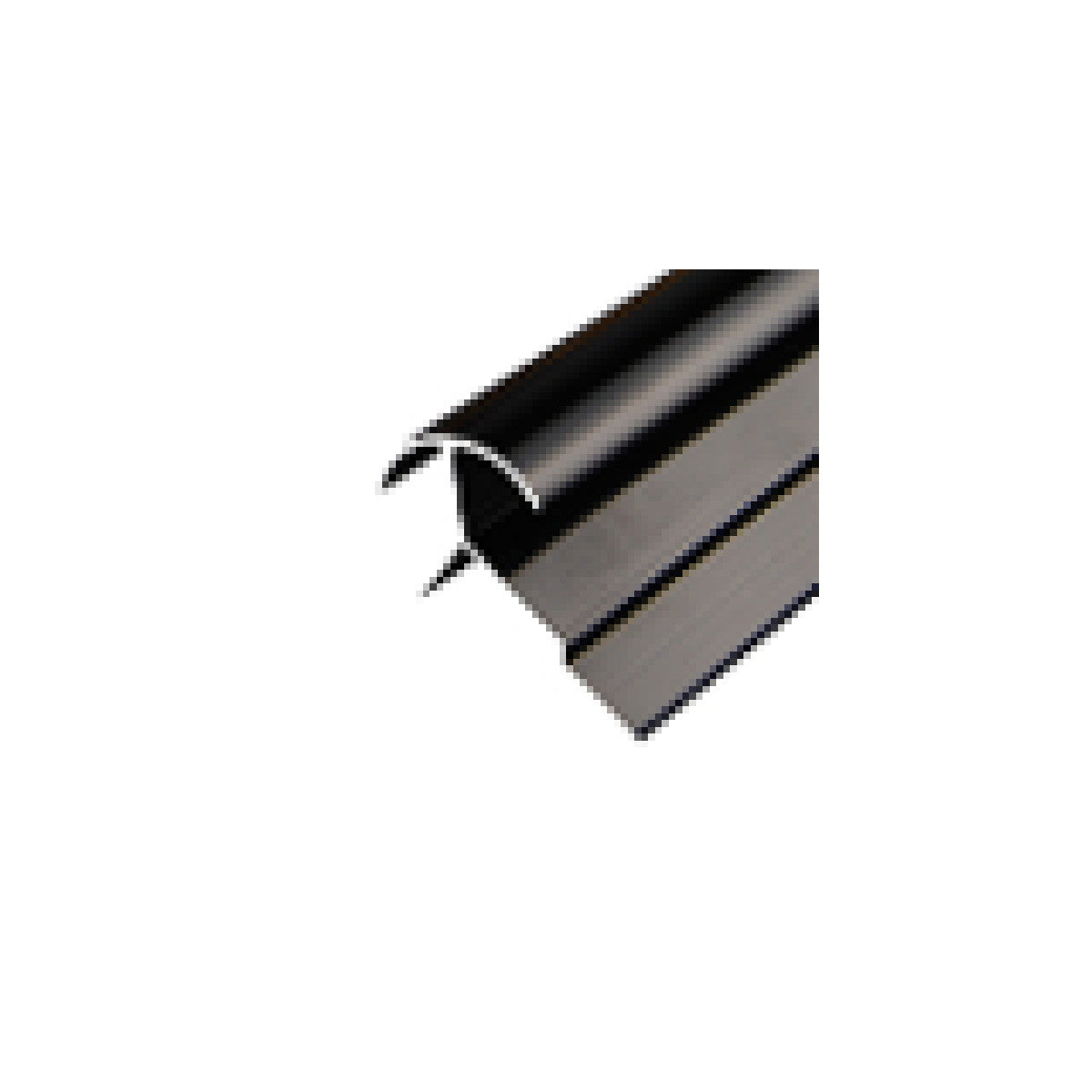 Aluminium Panel – YB890-G