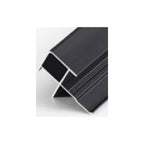 Aluminium Panel – YB8915