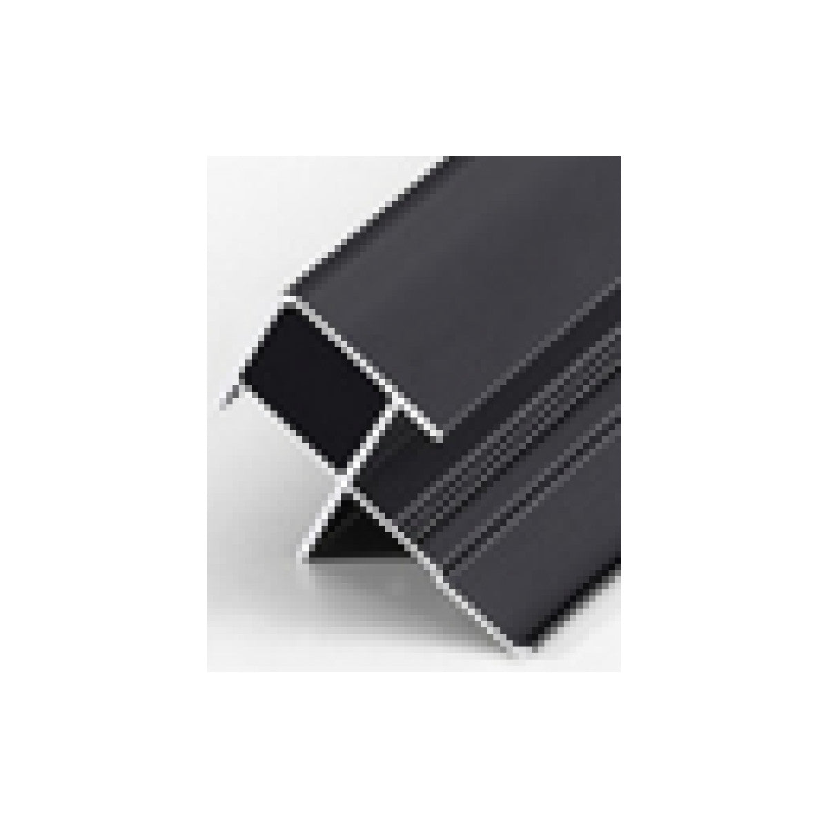 Aluminium Panel – YB8915