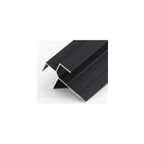 Aluminium Panel – YB897