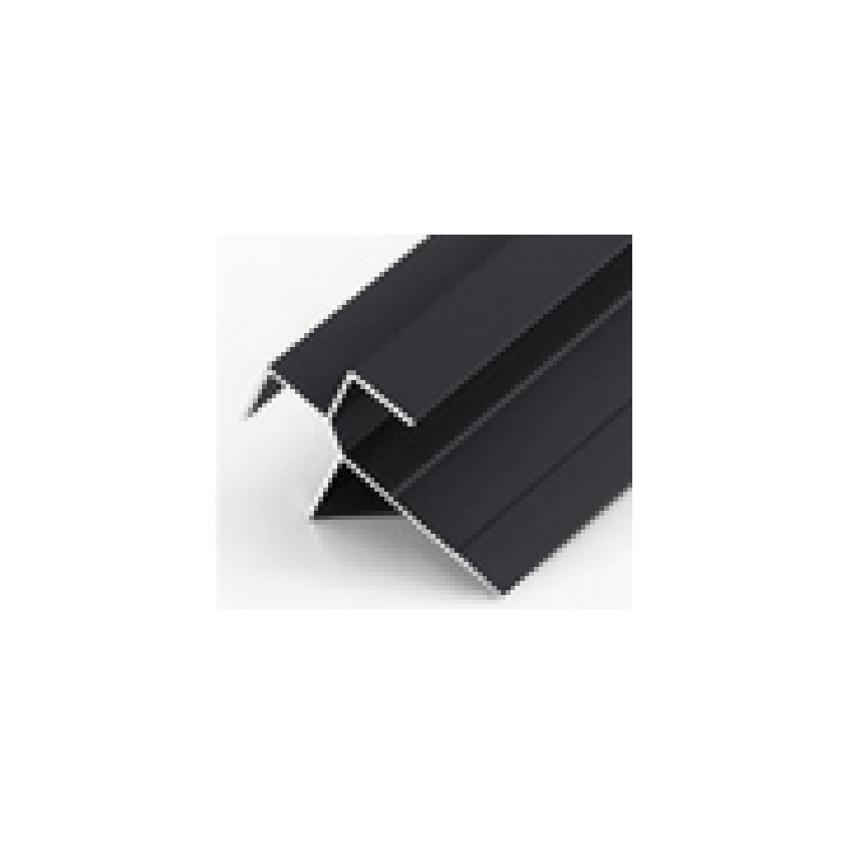 Aluminium Panel – YB897