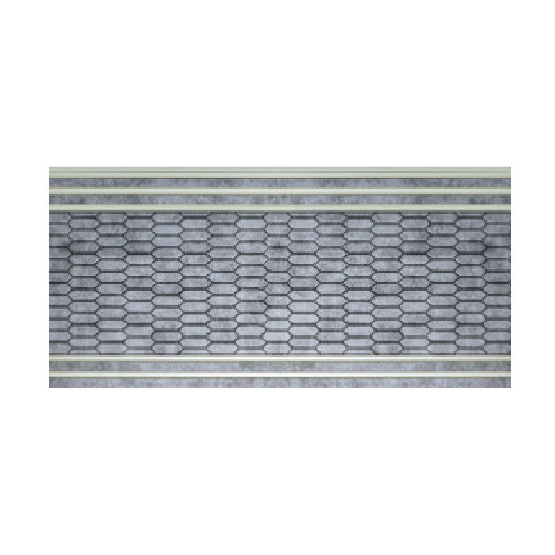 YBGS-0154-A