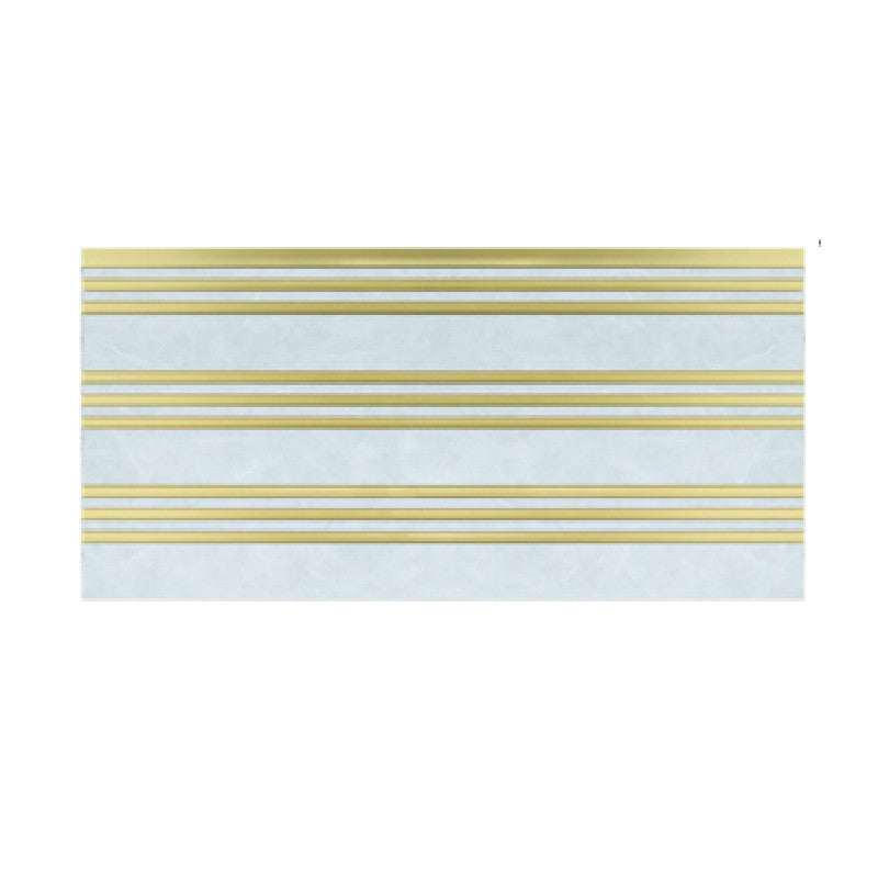 YBGS-0155-A
