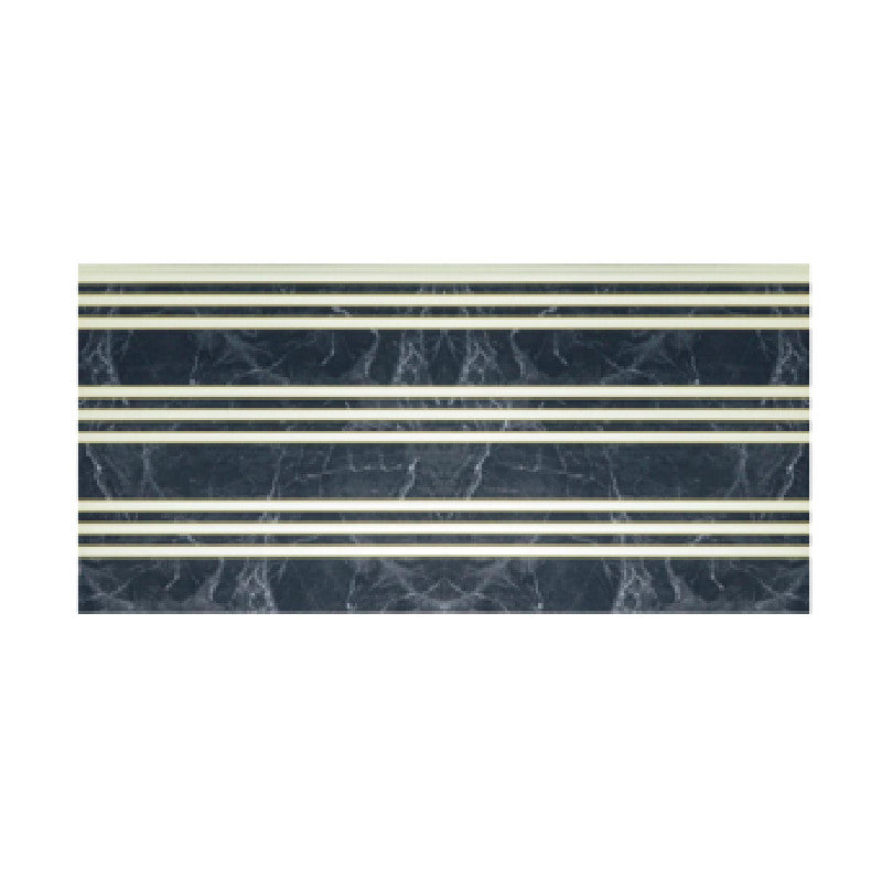 YBGS-0155-A