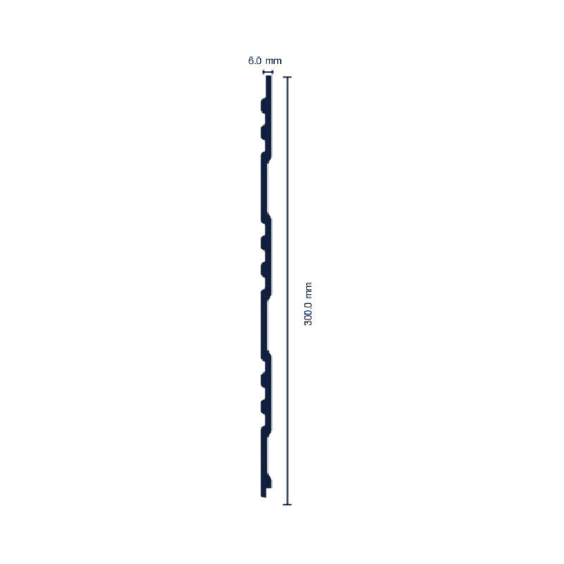 YBGS-0155-A
