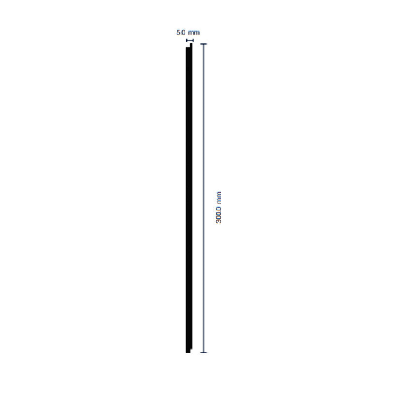 YBGS-0156-A