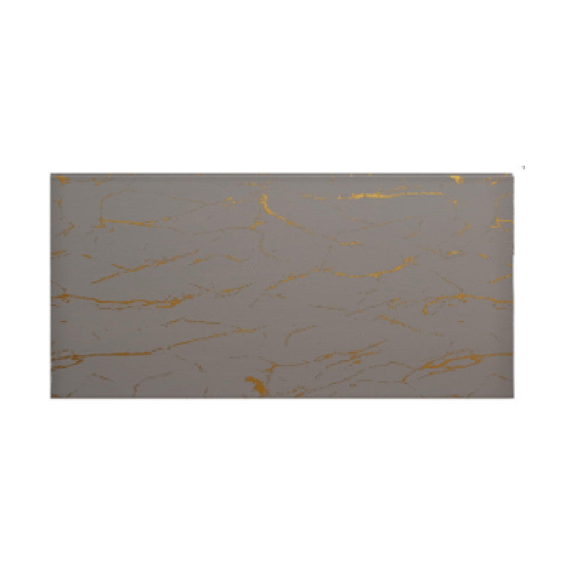 YBGS-0156-A