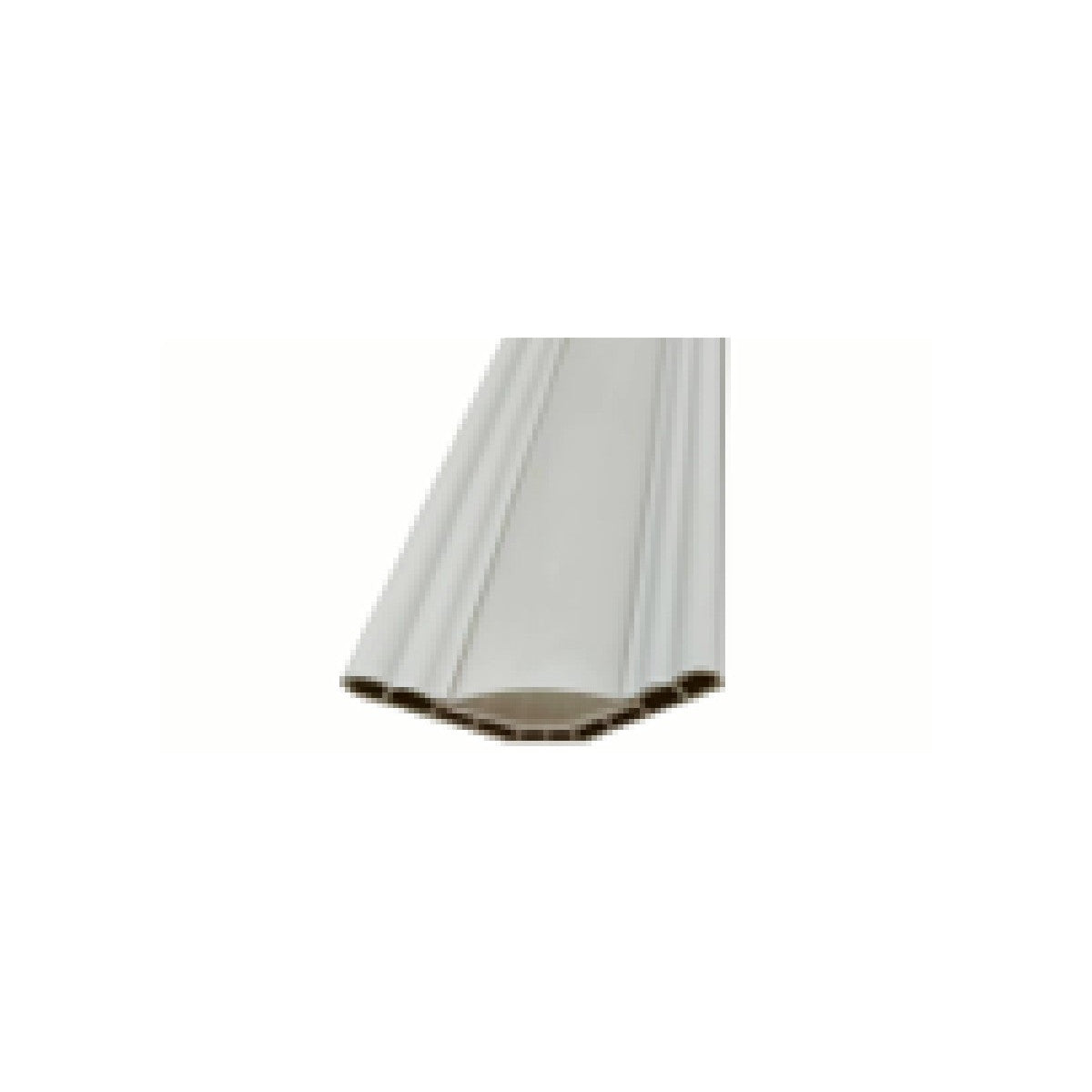 Grating Plate – YD78