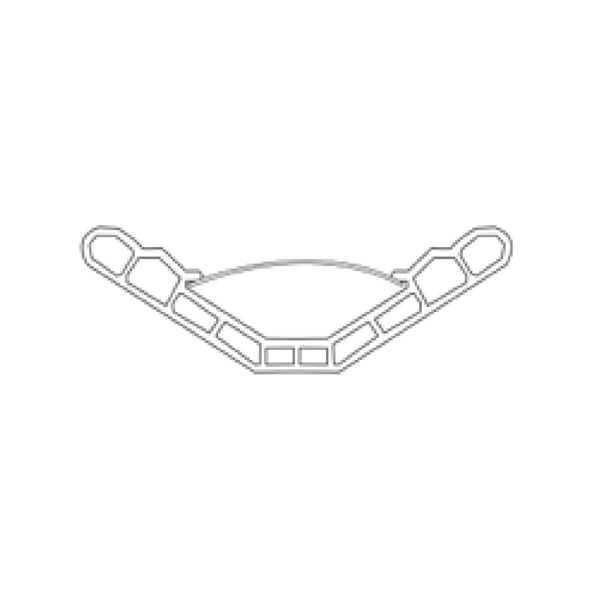 Grating Plate – YD78