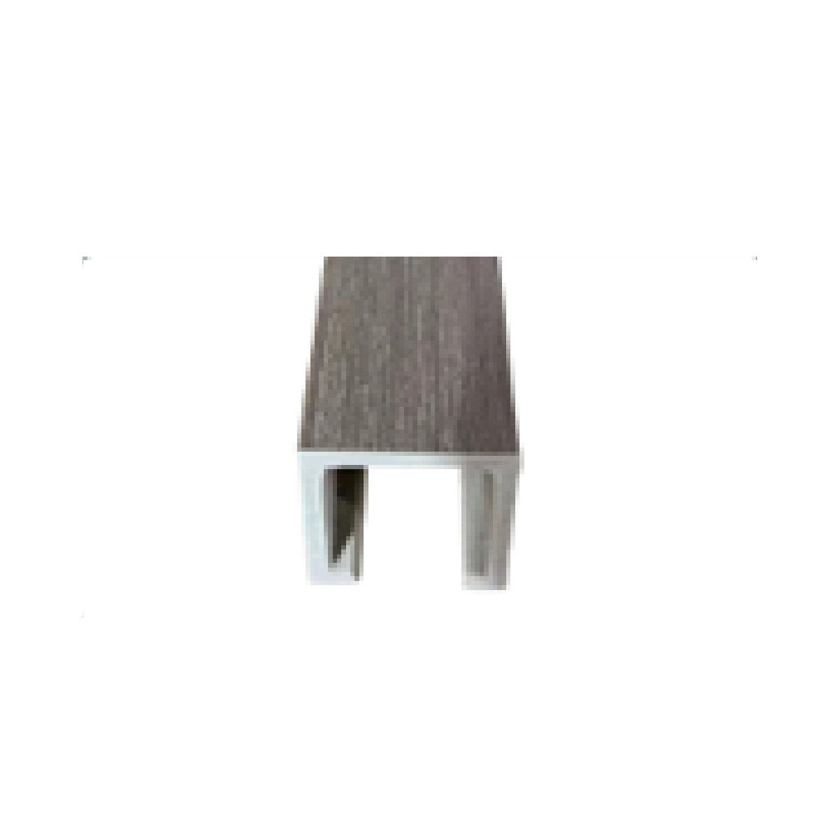Grating Plate – YF40