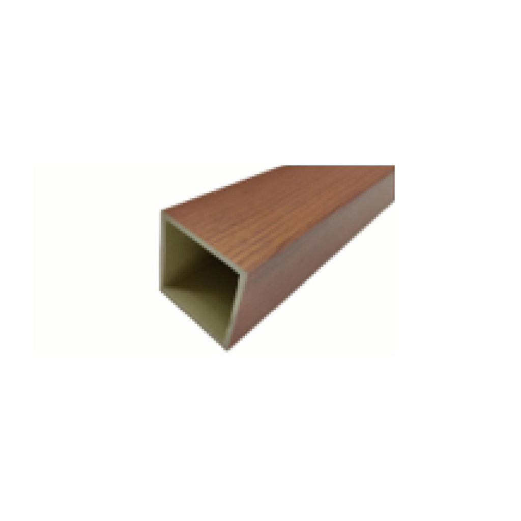 Grating Plate – YF50