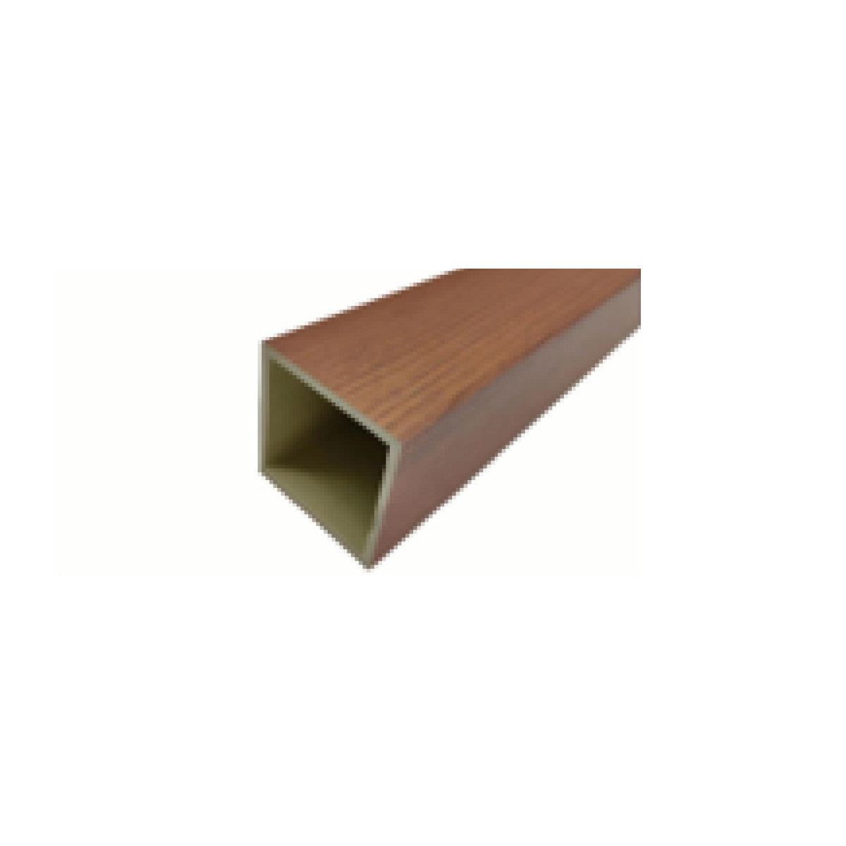 Grating Plate – YF50