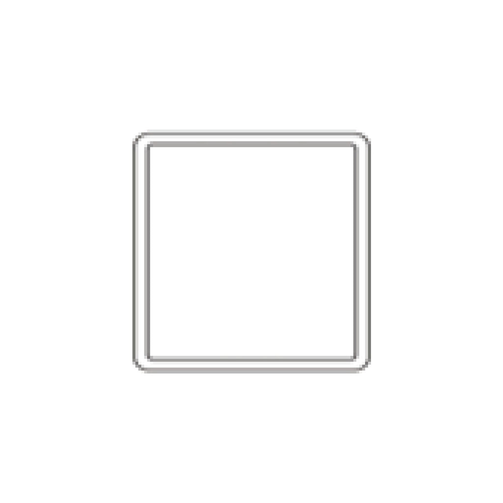 Grating Plate – YF50