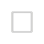 Grating Plate – YF50