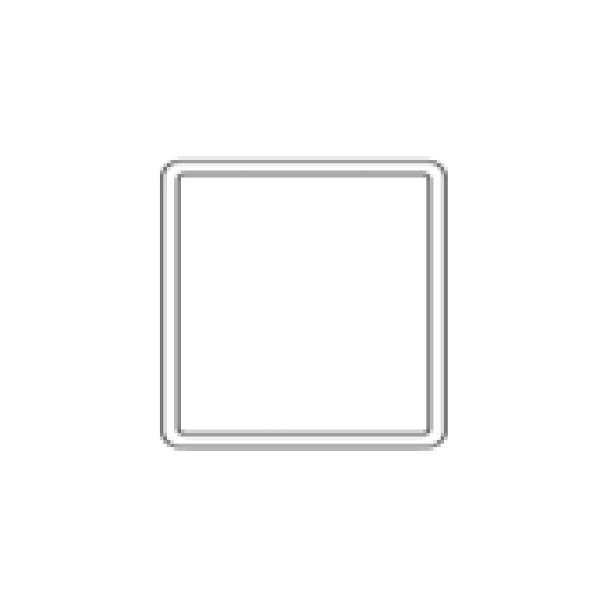 Grating Plate – YF50