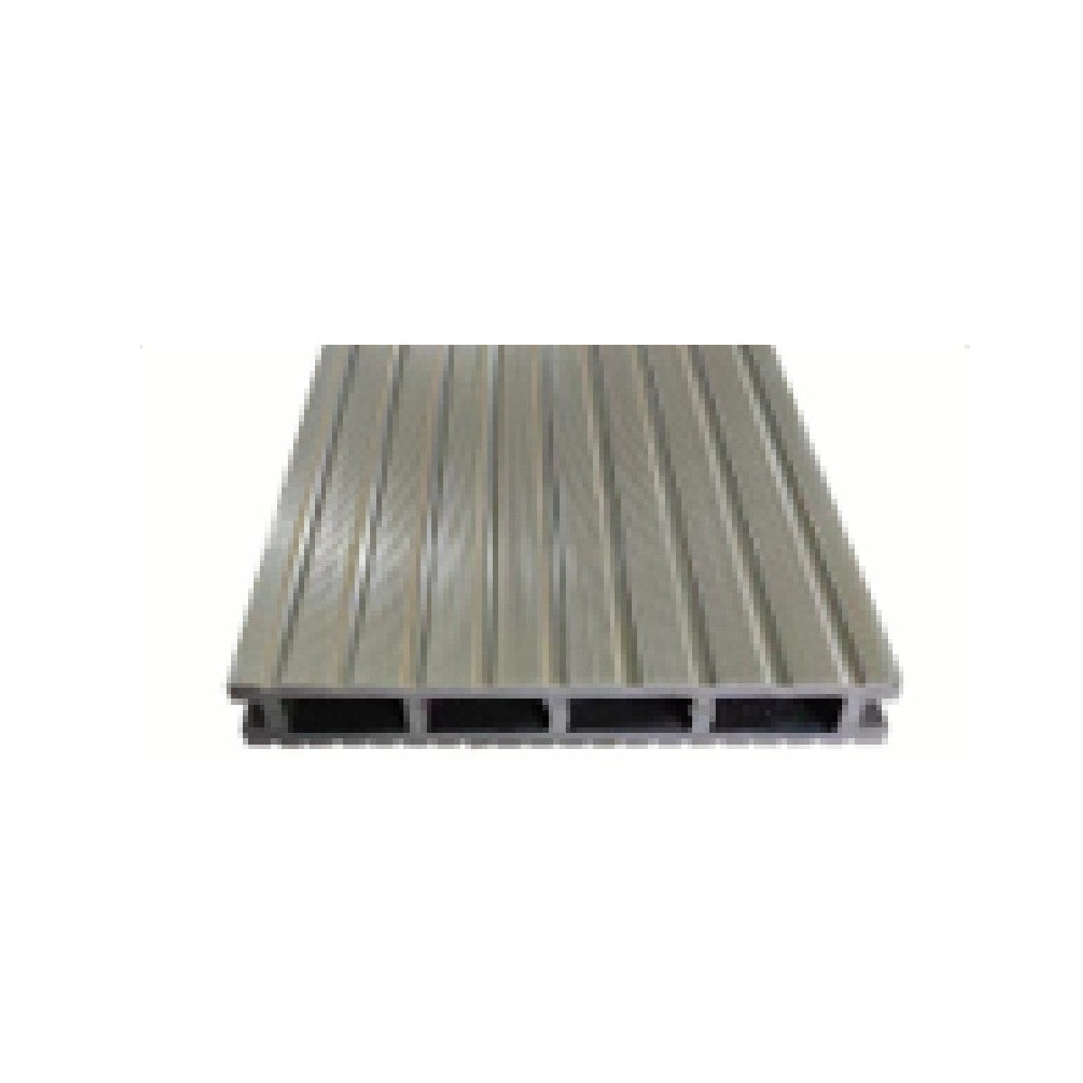 Grating Plate – YG1481