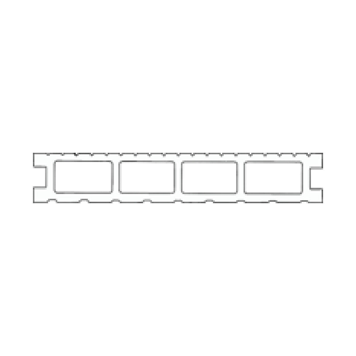 Grating Plate – YG1481