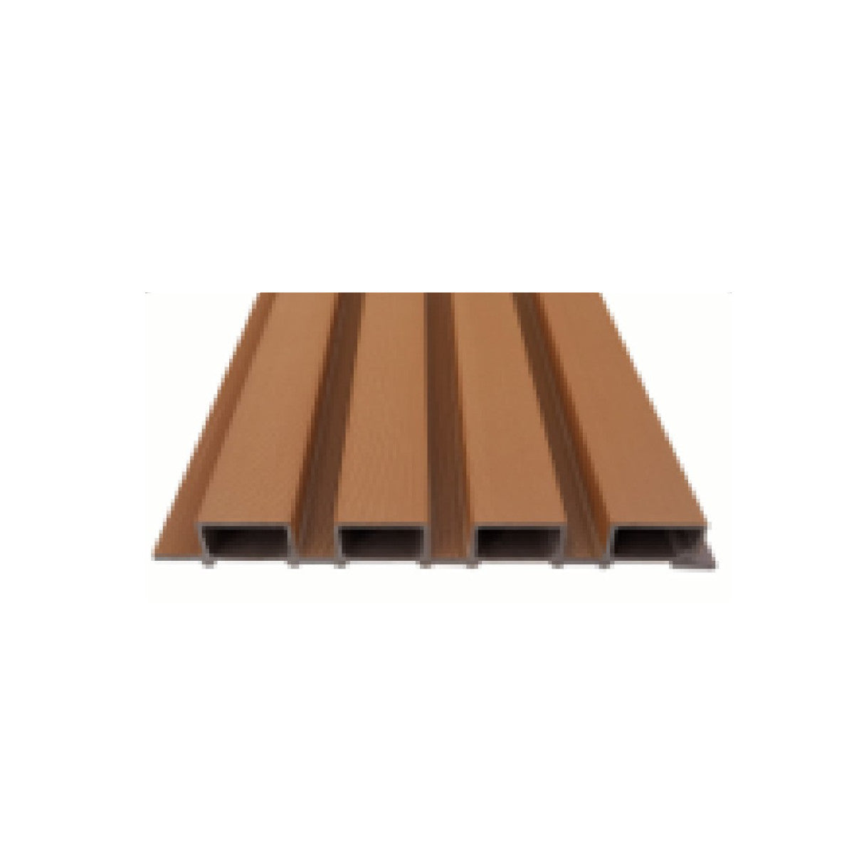 Grating Plate – YG2028 (Outdoor)