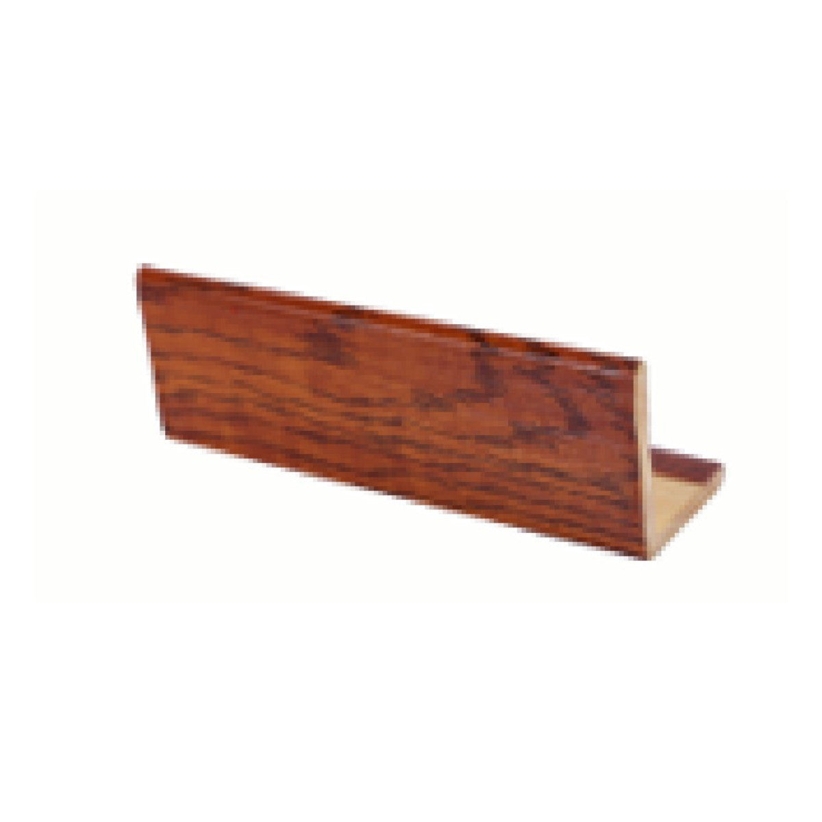 Grating Plate – YH3