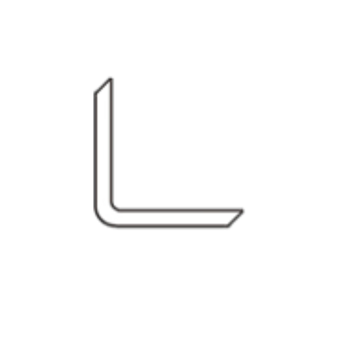 Grating Plate – YH3