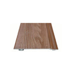 Grating Plate – YO1521