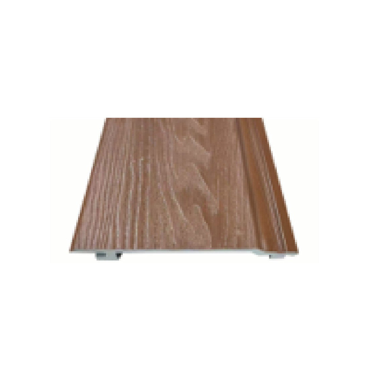 Grating Plate – YO1521