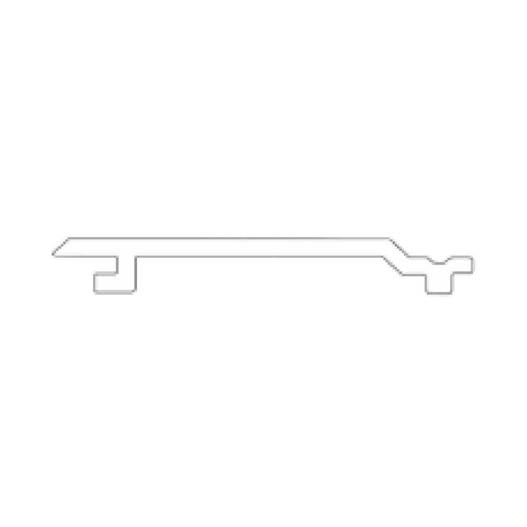 Grating Plate – YO1521