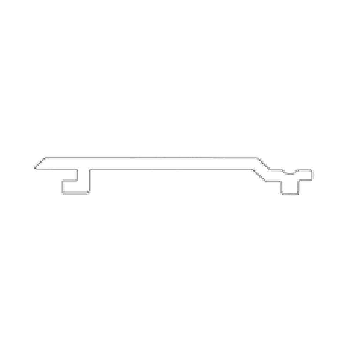 Grating Plate – YO1521