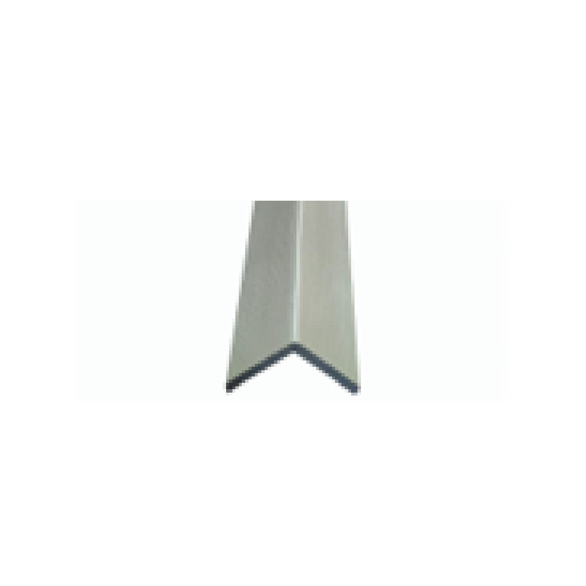 Grating Plate – YOL004