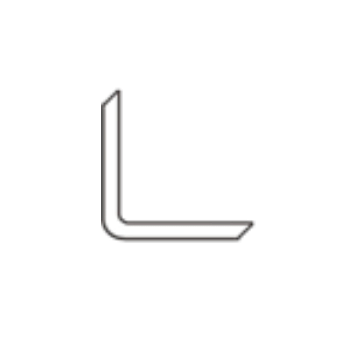 Grating Plate – YOL004