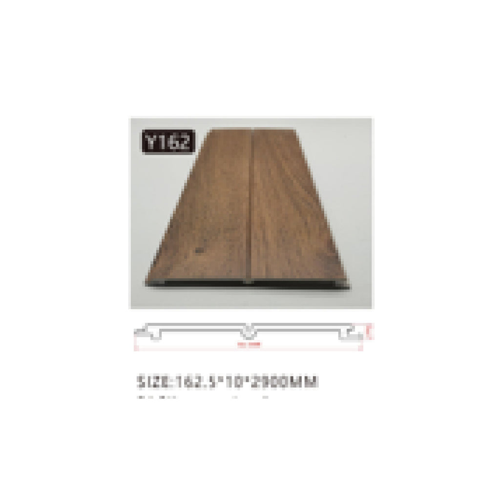Grating Plate – YP163