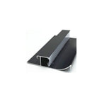 Aluminium Panel – YP5850F