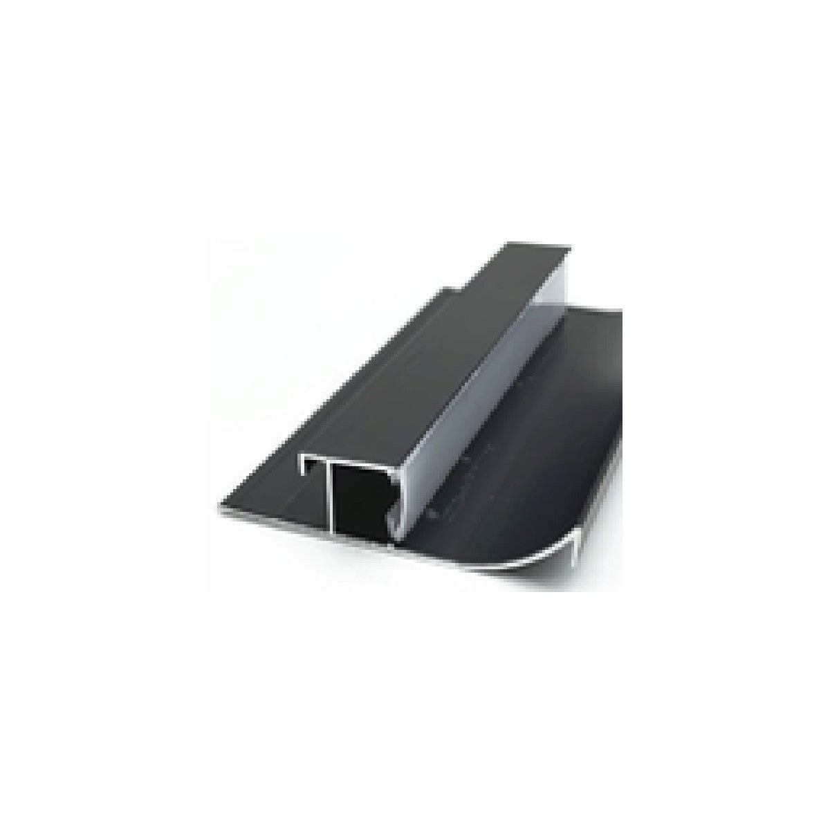 Aluminium Panel – YP5850F