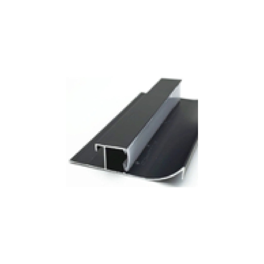 Aluminium Panel – YP9550F