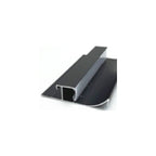 Aluminium Panel – YP9550F